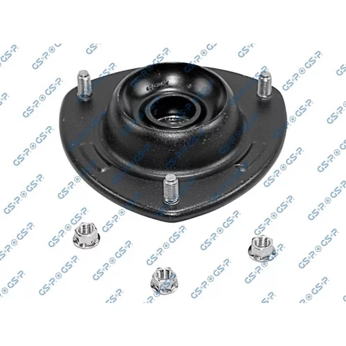 Opravná sada horného uloženia tlmiča GSP 518346S
