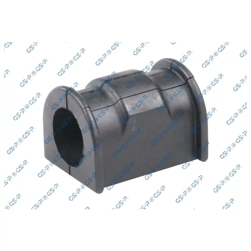 Uloženie priečneho stabilizátora GSP 536090