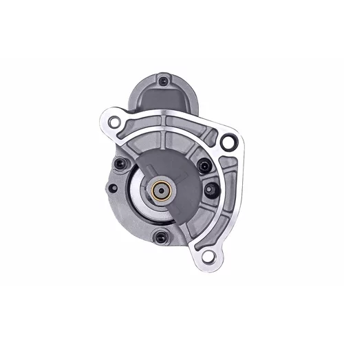 Štartér 8EA 011 610-441 /HELLA/ - obr. 1