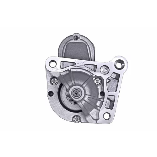 Štartér 8EA 011 610-991 /HELLA/ - obr. 1