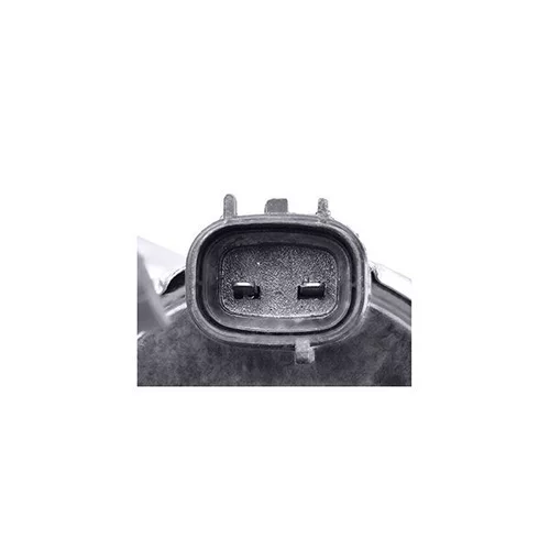 Štartér 8EA 011 613-241 /HELLA/ - obr. 4