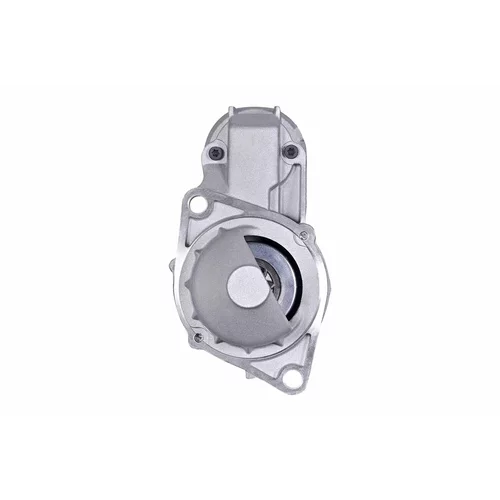 Štartér 8EA 012 527-301 /HELLA/ - obr. 1