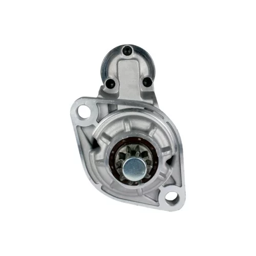 Štartér 8EA 012 527-541 /HELLA/ - obr. 1