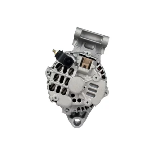Alternátor 8EL 012 430-071 /HELLA/ - obr. 2