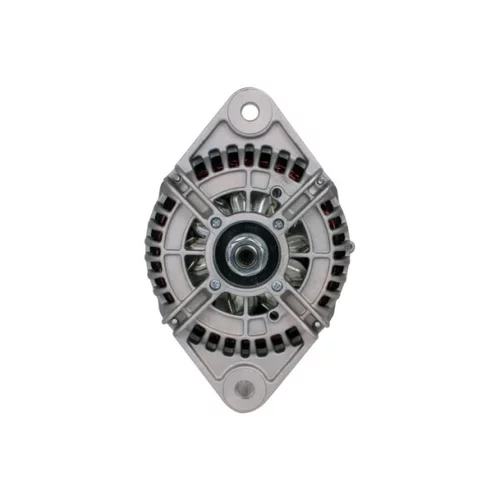 Alternátor HELLA 8EL 012 584-271 - obr. 1