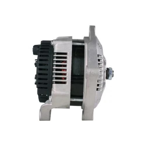 Alternátor HELLA 8EL 012 584-491 - obr. 3