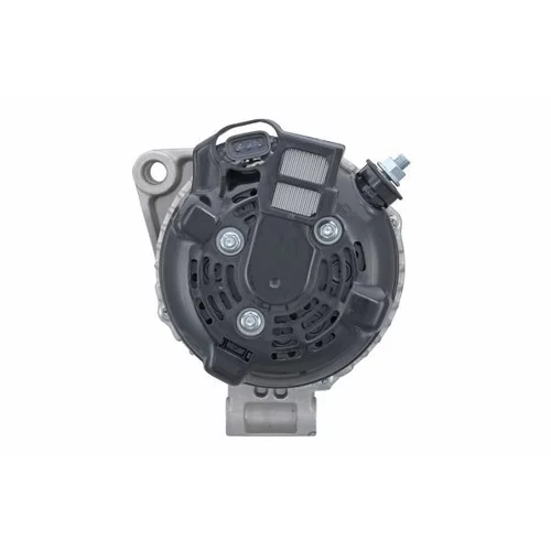 Alternátor 8EL 015 637-481 /HELLA/ - obr. 2