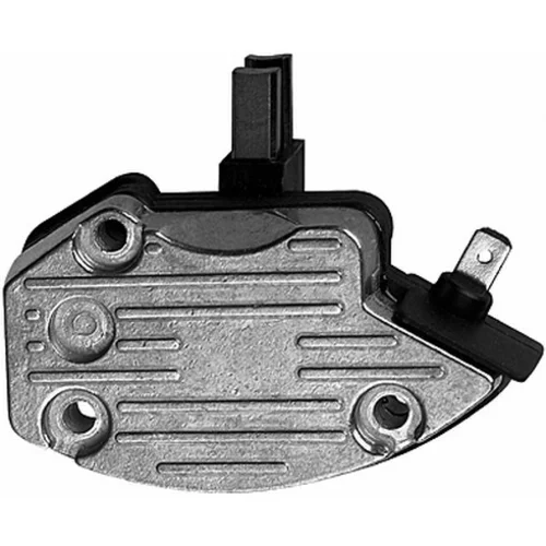 Regulátor alternátora 5DR 004 242-021 /HELLA/