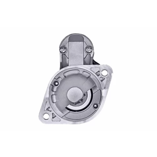 Štartér 8EA 012 527-521 /HELLA/ - obr. 1