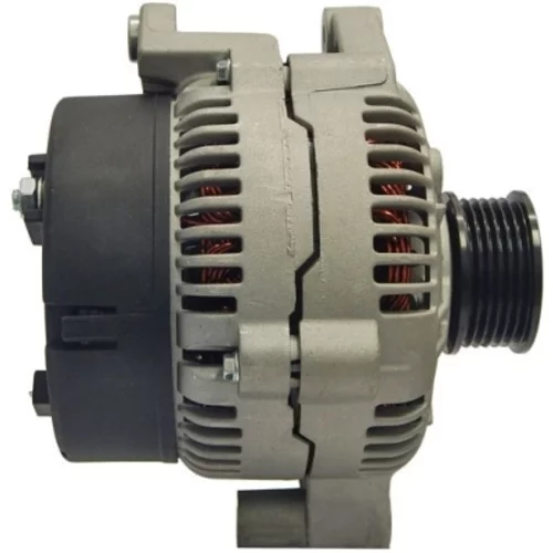 Alternátor 8EL 012 426-381 /HELLA/ - obr. 3