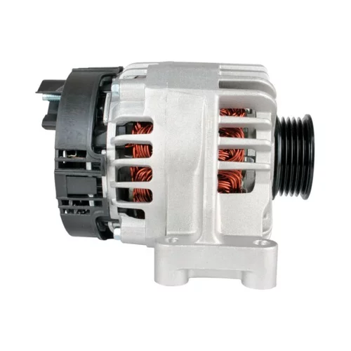 Alternátor 8EL 012 426-771 /HELLA/ - obr. 3