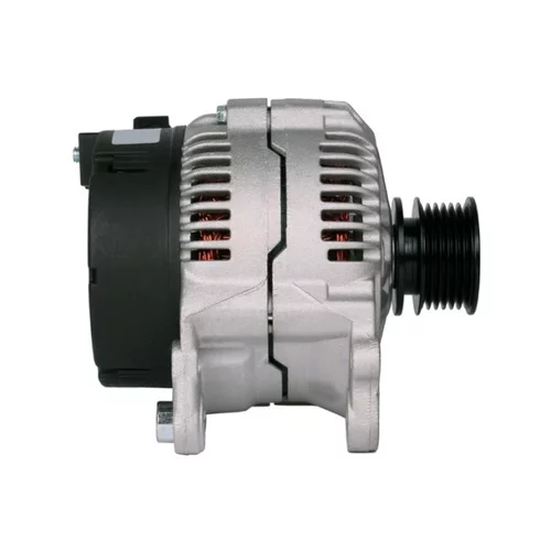 Alternátor HELLA 8EL 012 426-861 - obr. 3