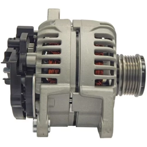 Alternátor 8EL 012 428-801 /HELLA/ - obr. 3