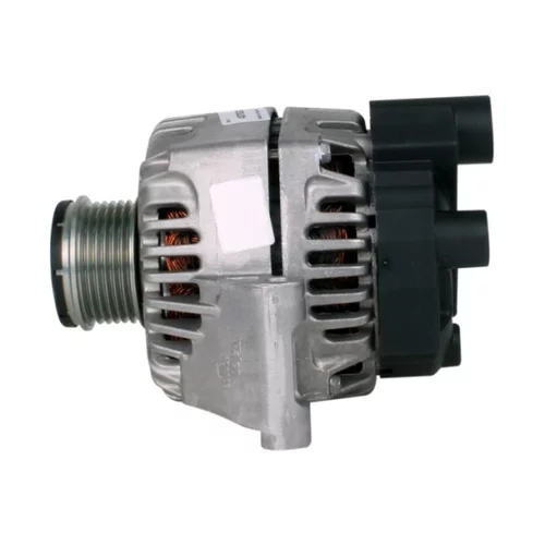 Alternátor HELLA 8EL 012 430-041