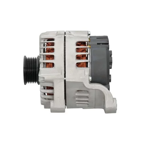 Alternátor 8EL 012 430-231 /HELLA/