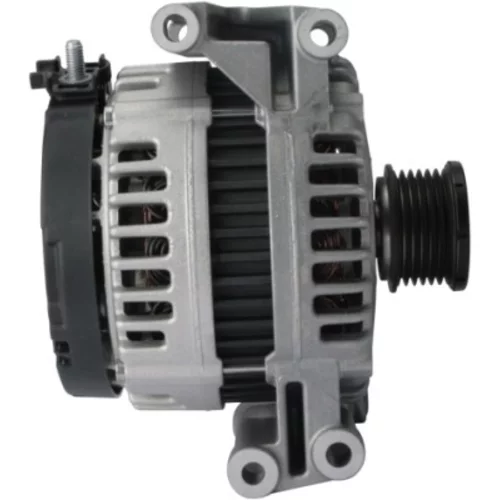 Alternátor 8EL 012 430-831 /HELLA/ - obr. 3