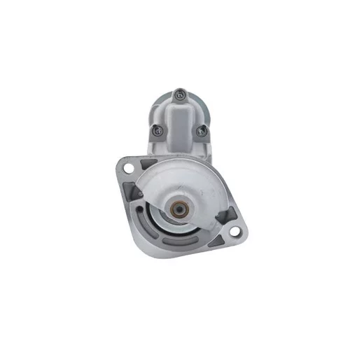 Štartér 8EA 011 611-571 /HELLA/ - obr. 1