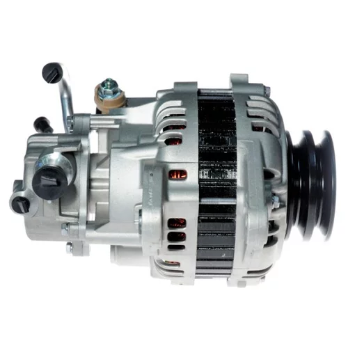 Alternátor HELLA 8EL 011 711-131