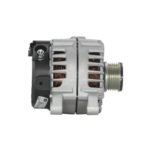 Alternátor HELLA 8EL 011 712-341 - obr. 3