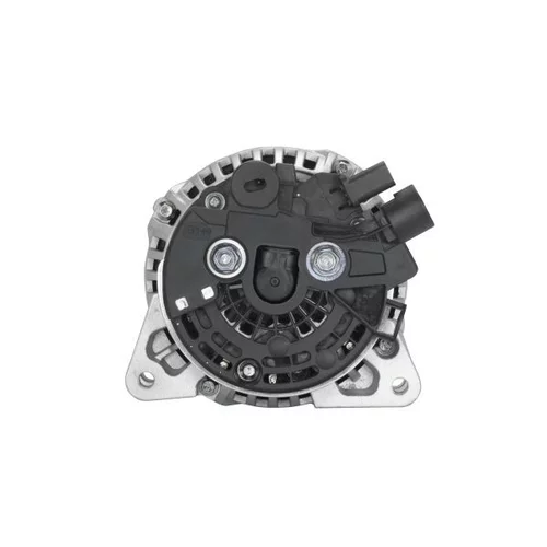 Alternátor 8EL 011 712-521 /HELLA/ - obr. 2