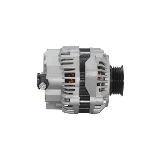 Alternátor HELLA 8EL 011 713-451 - obr. 3