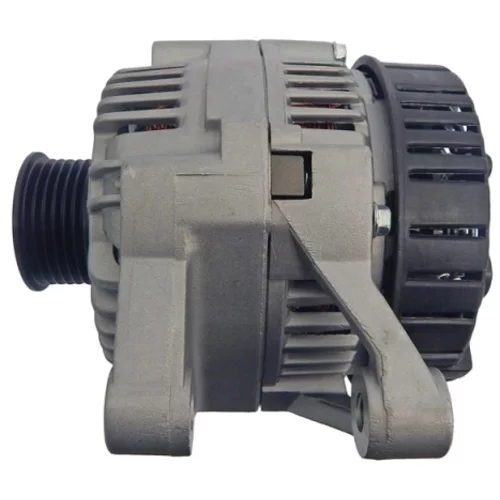 Alternátor 8EL 012 427-181 /HELLA/