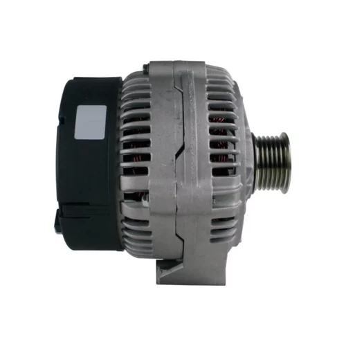 Alternátor HELLA 8EL 012 428-521 - obr. 3