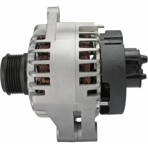 Alternátor HELLA 8EL 012 430-801