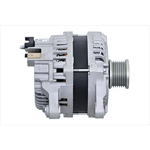 Alternátor 8EL 015 630-801 /HELLA/ - obr. 3