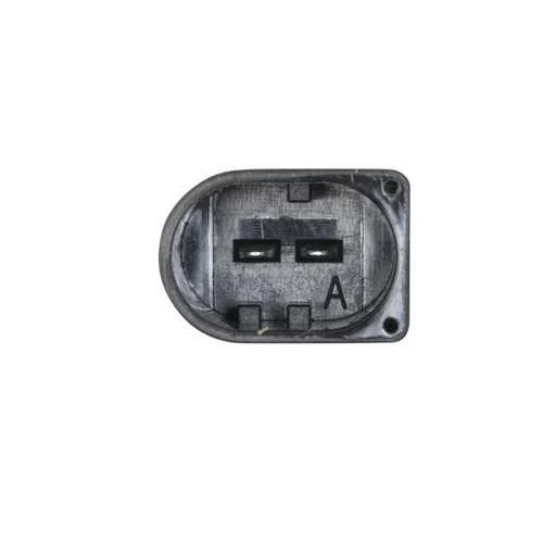 Alternátor HELLA 8EL 011 712-101 - obr. 4