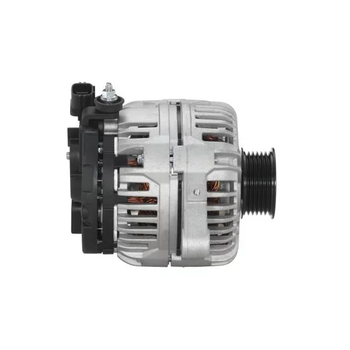 Alternátor HELLA 8EL 011 712-191 - obr. 3