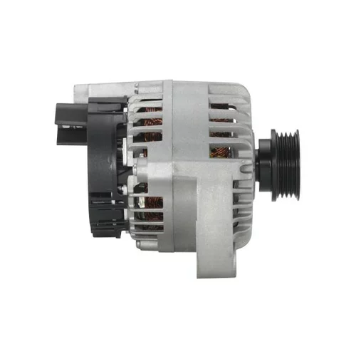 Alternátor HELLA 8EL 011 713-501 - obr. 3