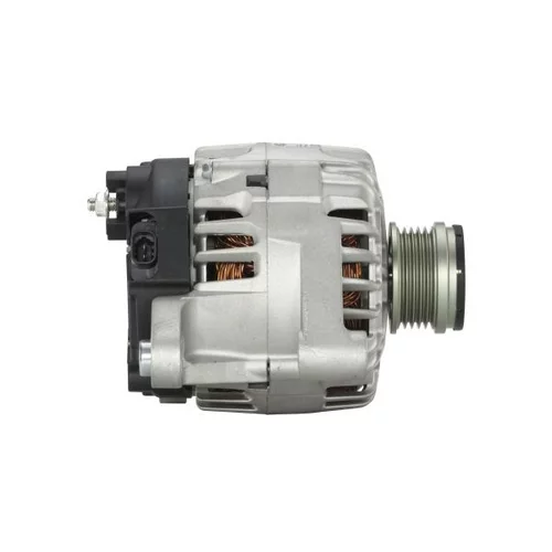 Alternátor 8EL 011 713-711 /HELLA/ - obr. 3