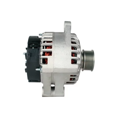 Alternátor HELLA 8EL 012 428-451 - obr. 3