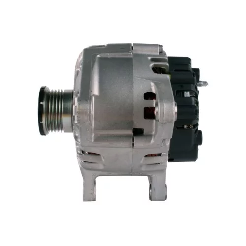 Alternátor 8EL 012 429-471 /HELLA/