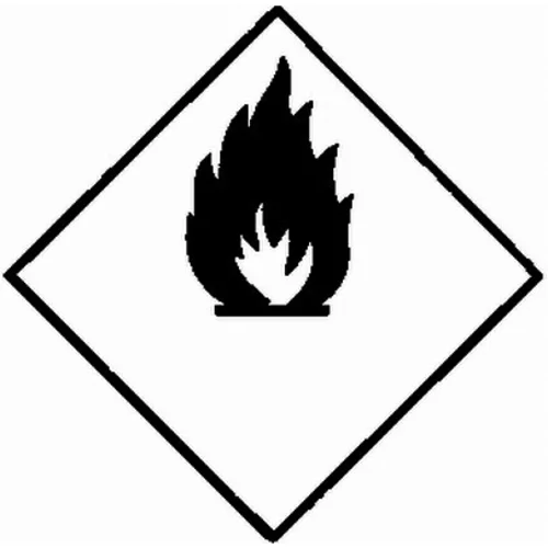 Výstražná kontrolka 2XW 007 146-011 /HELLA/ - obr. 2