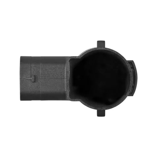Snímač parkovacieho systému 6PX 358 270-491 /HELLA/ - obr. 1
