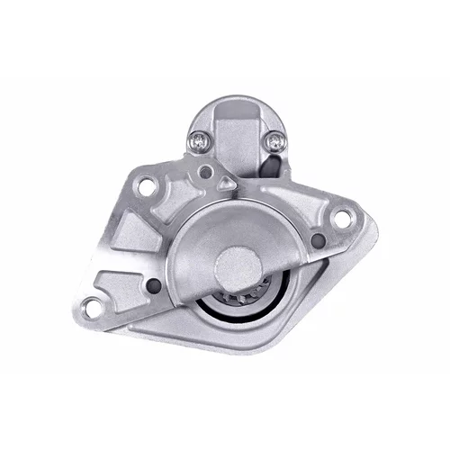 Štartér 8EA 011 612-661 /HELLA/ - obr. 1