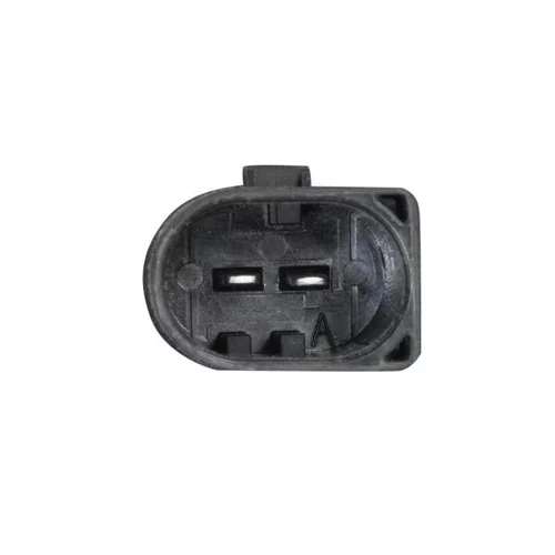 Alternátor HELLA 8EL 011 712-091 - obr. 4