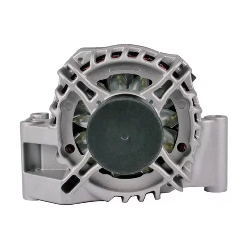 Alternátor 8EL 012 426-241 /HELLA/ - obr. 1