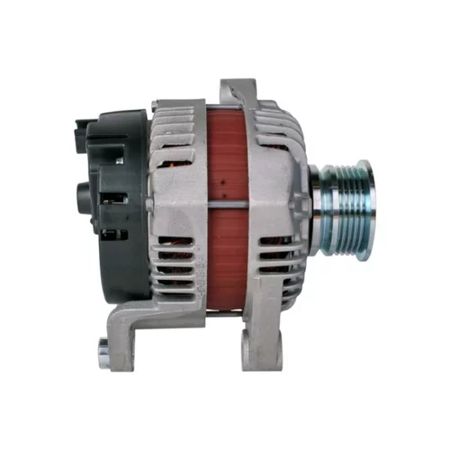 Alternátor HELLA 8EL 012 428-131 - obr. 3