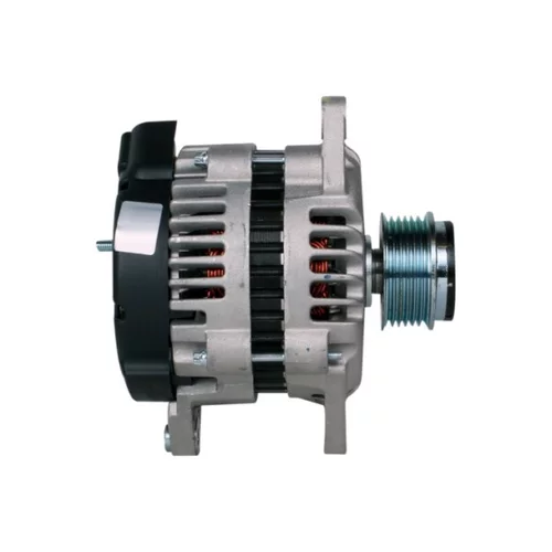 Alternátor HELLA 8EL 012 429-171 - obr. 3