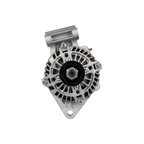 Alternátor 8EL 012 430-071 /HELLA/ - obr. 1