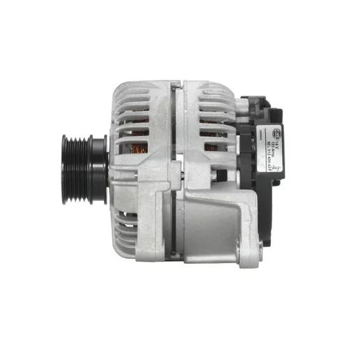 Alternátor HELLA 8EL 012 430-421