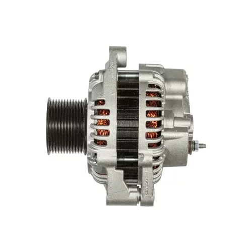 Alternátor HELLA 8EL 012 584-001