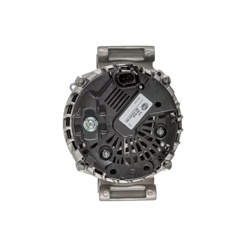 Alternátor HELLA 8EL 015 637-061 - obr. 2