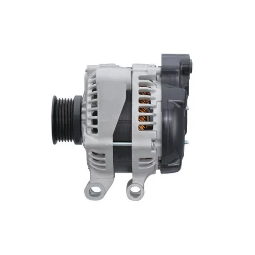 Alternátor 8EL 015 637-481 /HELLA/