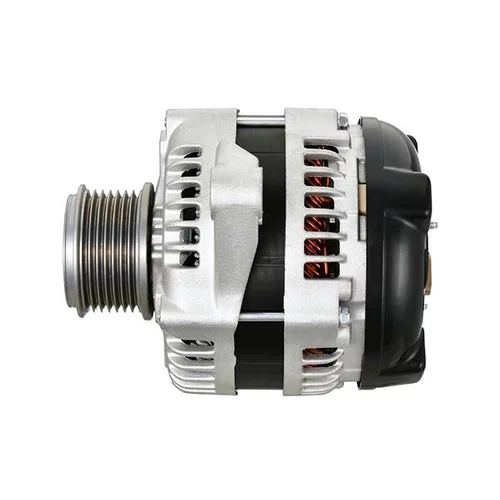 Alternátor 8EL 015 637-491 /HELLA/