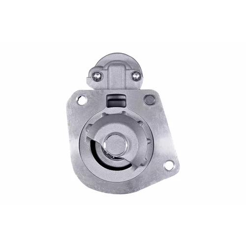 Štartér 8EA 012 526-261 /HELLA/ - obr. 1