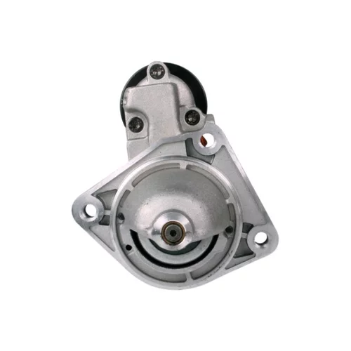 Štartér 8EA 012 528-021 /HELLA/ - obr. 1